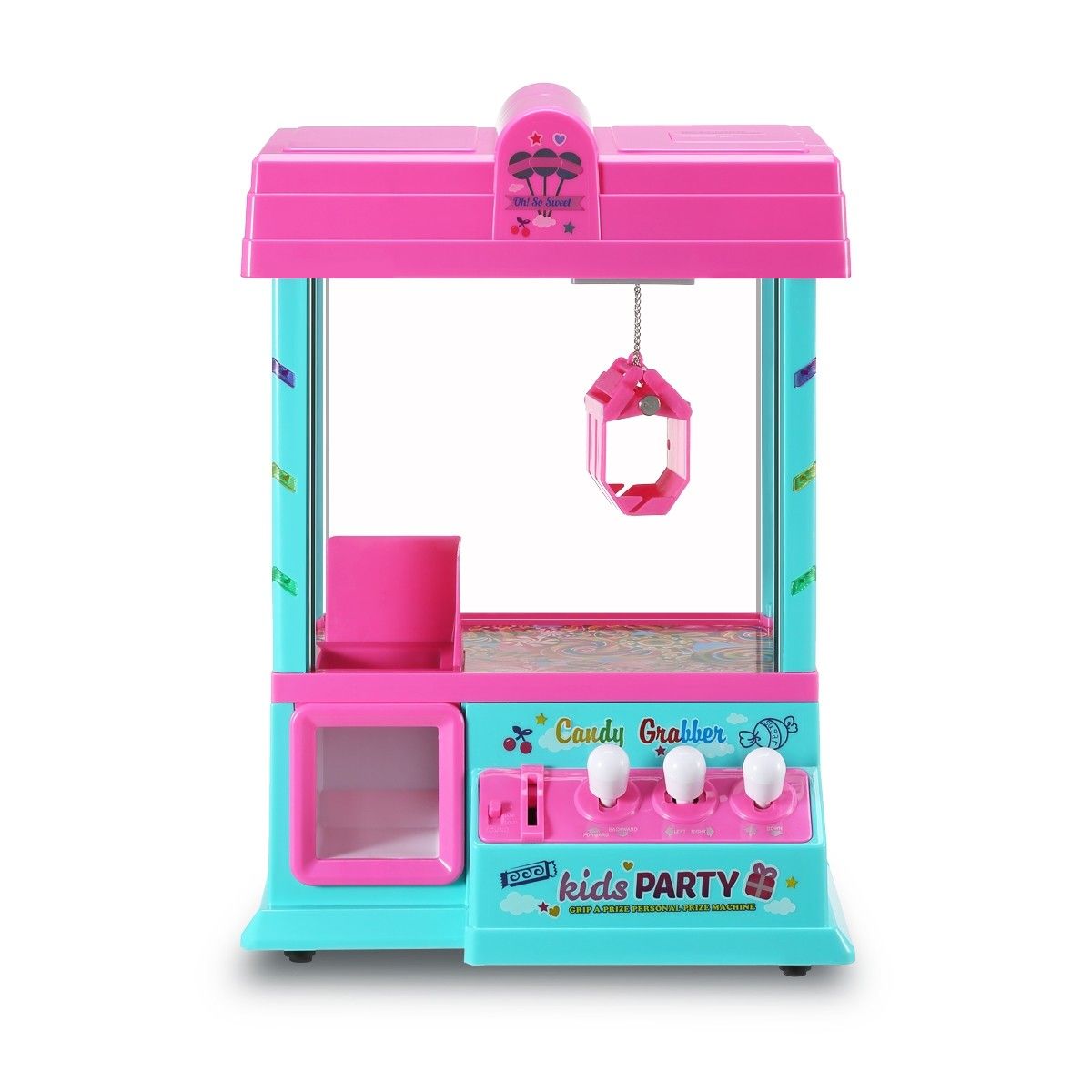 https://img.crazysales.com.au/products_pictures/143/143895_891171_F.jpg