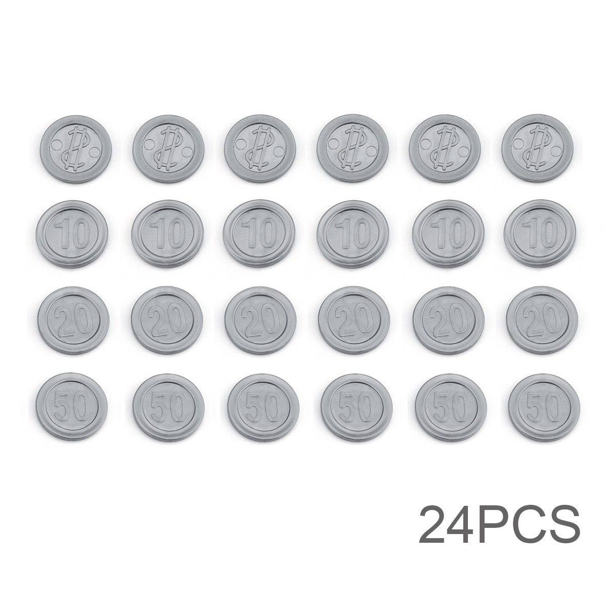 https://img.crazysales.com.au/products_pictures/143/143895_891183_F.jpg