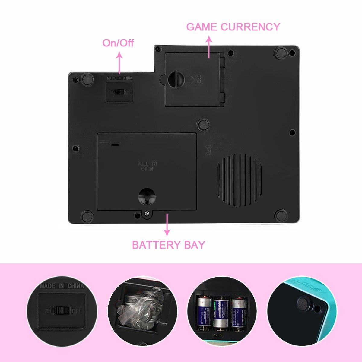 https://img.crazysales.com.au/products_pictures/143/143895_891189_F.jpg