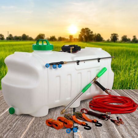 https://img.crazysales.com.au/products_pictures/1431/143123_2306863_F.jpg