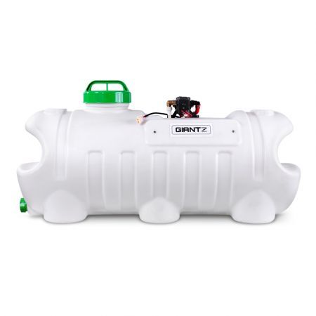 https://img.crazysales.com.au/products_pictures/1431/143123_2306865_F.jpg