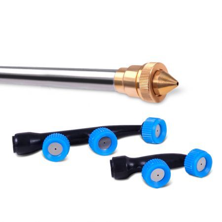 https://img.crazysales.com.au/products_pictures/1431/143123_2306867_F.jpg