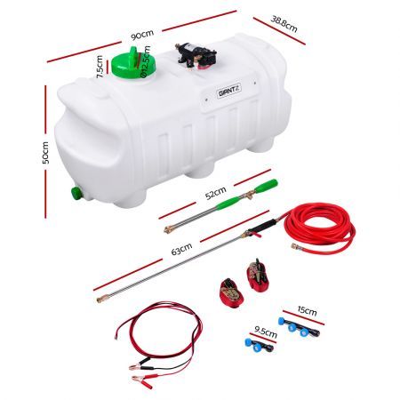 https://img.crazysales.com.au/products_pictures/1431/143123_2306871_F.jpg