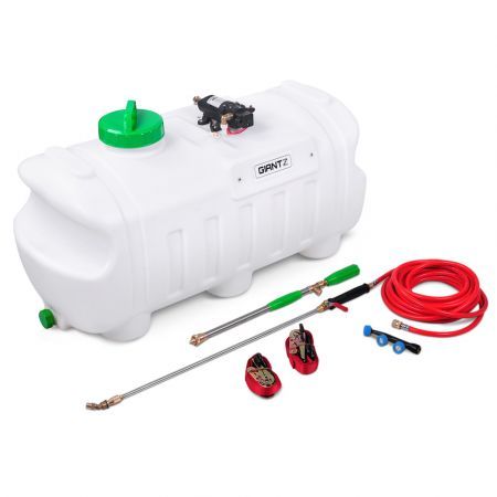 https://img.crazysales.com.au/products_pictures/1431/143123_2306873_F.jpg