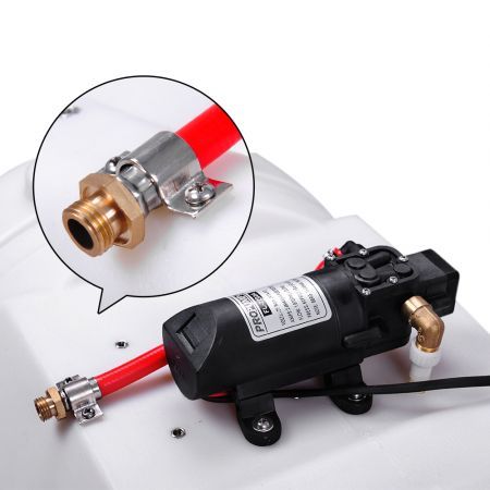 https://img.crazysales.com.au/products_pictures/1431/143123_2306875_F.jpg