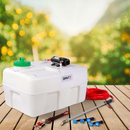 https://img.crazysales.com.au/products_pictures/1431/143127_2306835_F.jpg