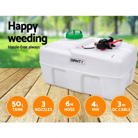 https://img.crazysales.com.au/products_pictures/1431/143127_2306839_F.jpg
