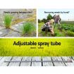 Giantz Weed Sprayer 50L Garden Spray