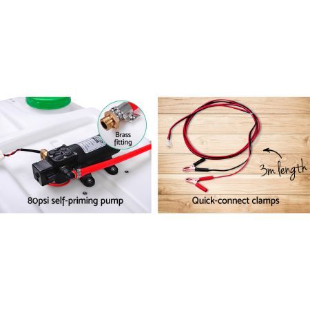 https://img.crazysales.com.au/products_pictures/1431/143127_2306843_F.jpg