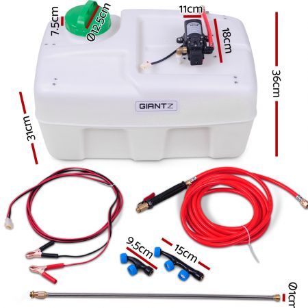https://img.crazysales.com.au/products_pictures/1431/143127_2306845_F.jpg