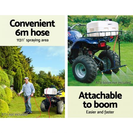 https://img.crazysales.com.au/products_pictures/1431/143127_2306847_F.jpg