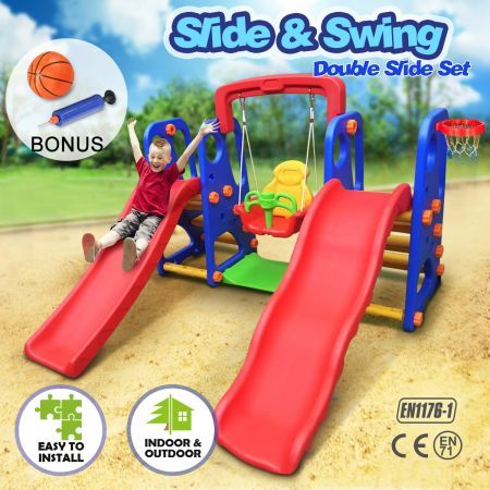 outdoor play afterpay