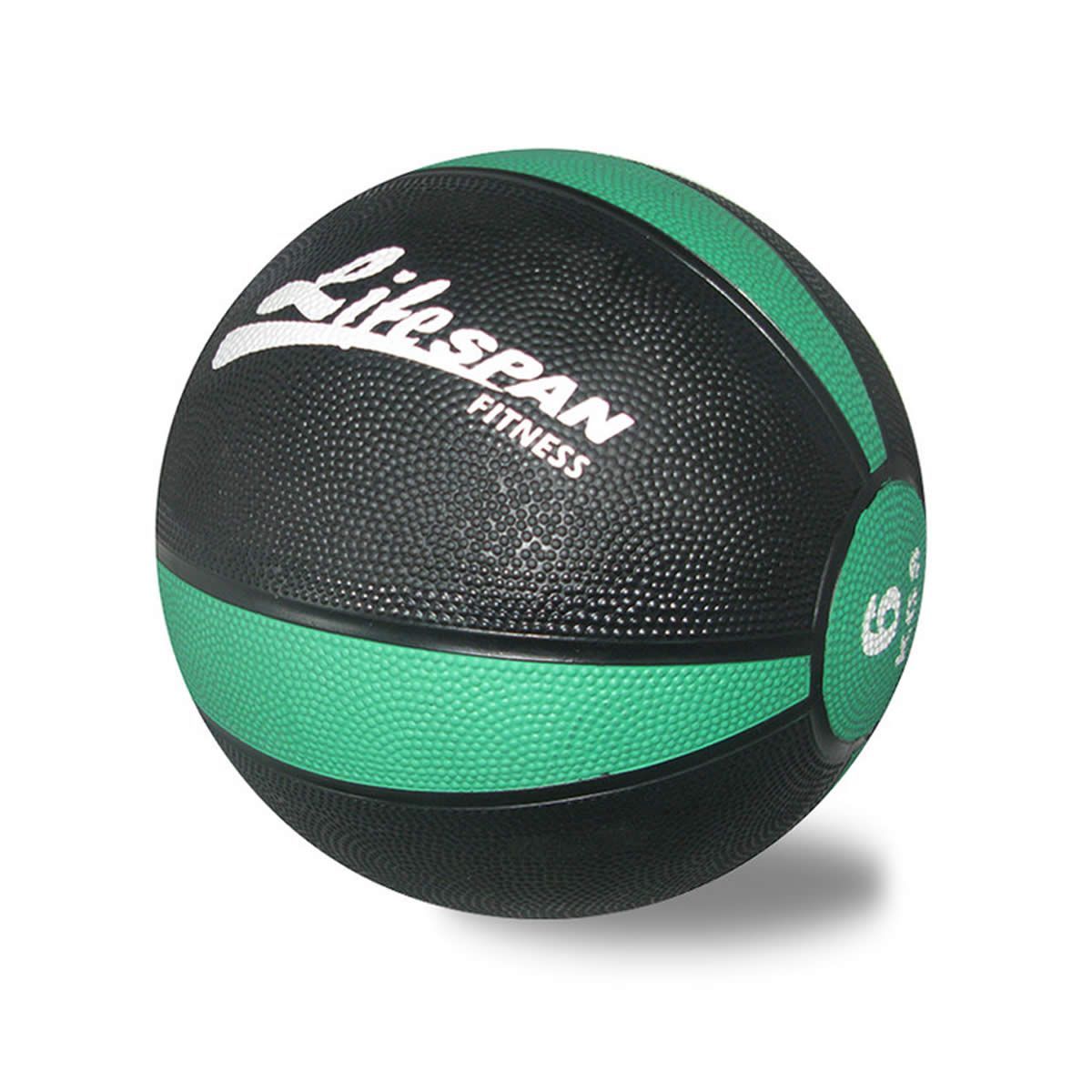 Lifespan Medicine Ball Set Crazy Sales