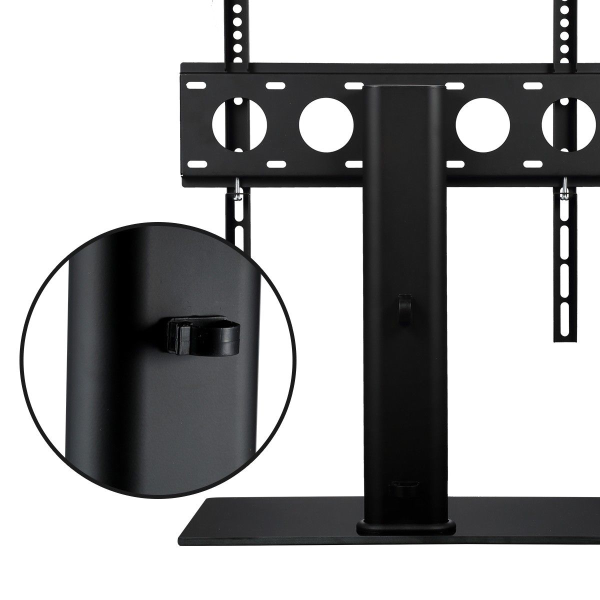 TV Bracket Stand 32"55" Table / Desktop VESA Crazy Sales