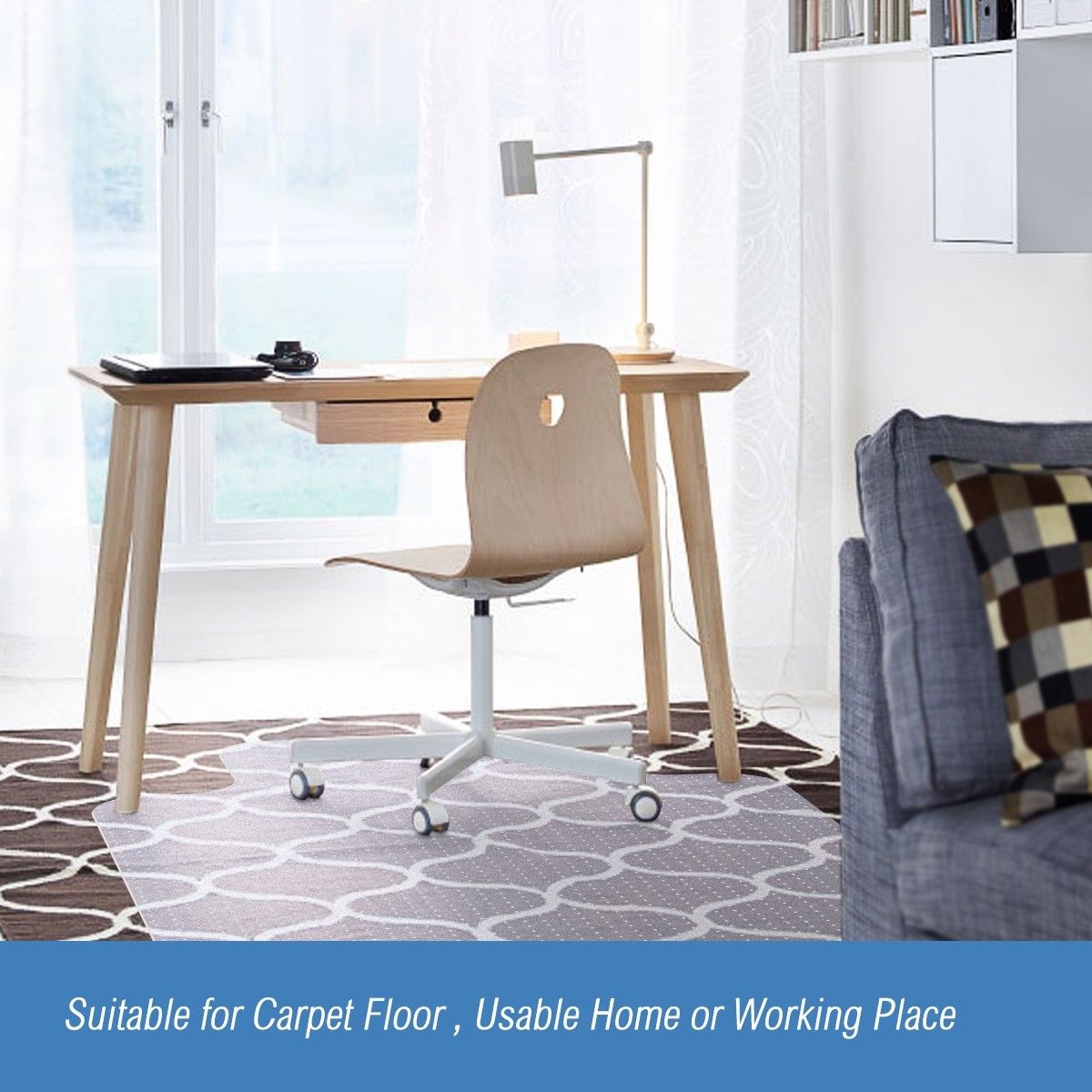 https://img.crazysales.com.au/products_pictures/144/144285_894443_F.jpg