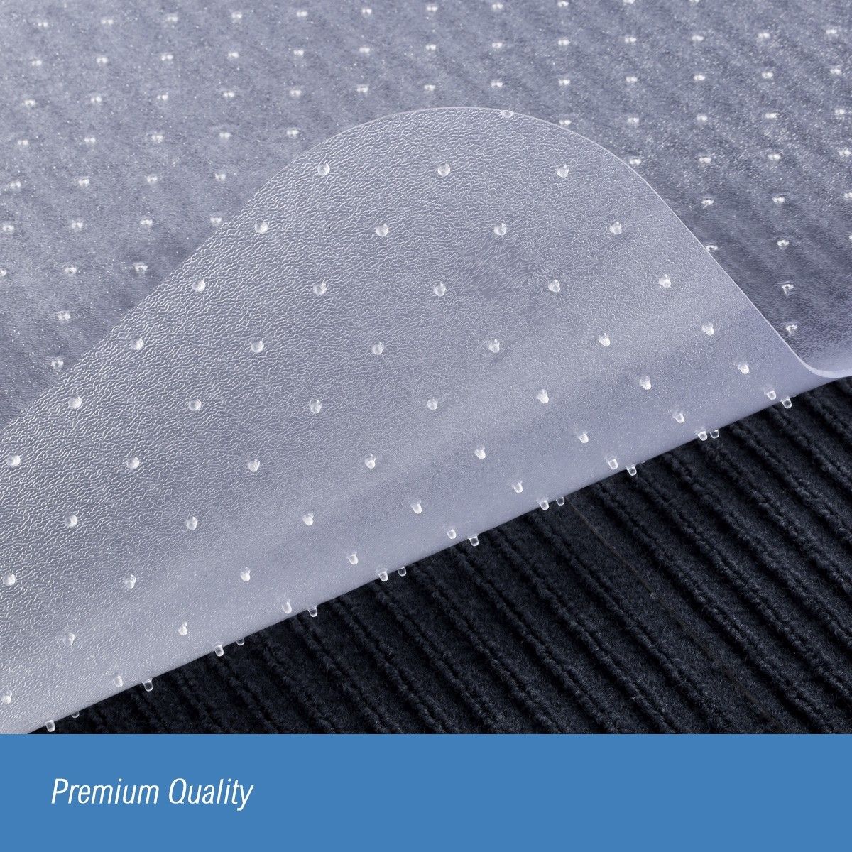 https://img.crazysales.com.au/products_pictures/144/144285_894453_F.jpg