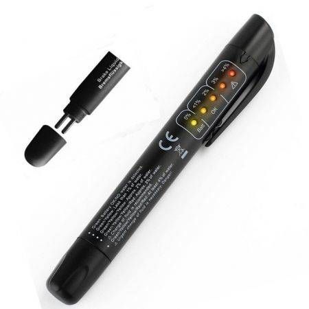 https://img.crazysales.com.au/products_pictures/144/144321_894797_F.jpg