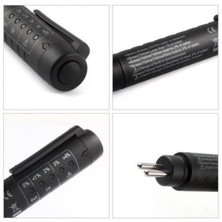 https://img.crazysales.com.au/products_pictures/144/144321_894801_F.jpg