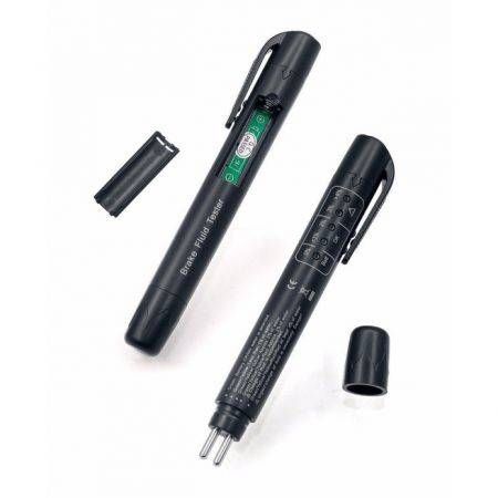 https://img.crazysales.com.au/products_pictures/144/144321_894803_F.jpg