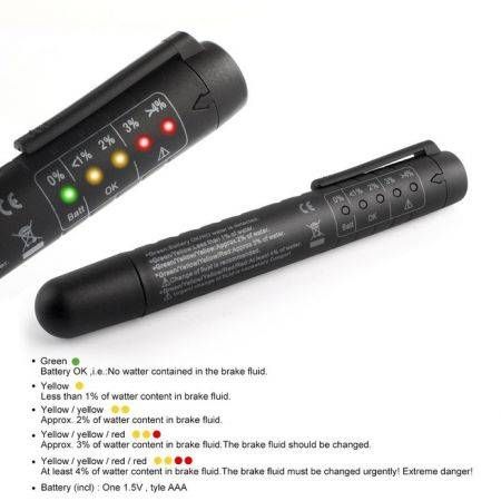 https://img.crazysales.com.au/products_pictures/144/144321_894805_F.jpg