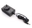 Highlander MI-26D iPod Dock Speaker Sound System Station with Alarm Clock & FM Radio