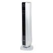 Pronti 2400W Electric Ceramic Tower Heater