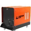 NEW ROSSMARK 180Amp MIG MAG Gas Gasless Welder Metal Inert DC Welding Machine