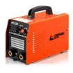 NEW ROSSMARK Welder Inverter ARC 220Amp Welding Machine DC iGBT MMA Portable