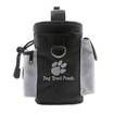 Pet Dog Puppy Obedience Agility Bait Training Treat Bag Food Snack Pouch Bags