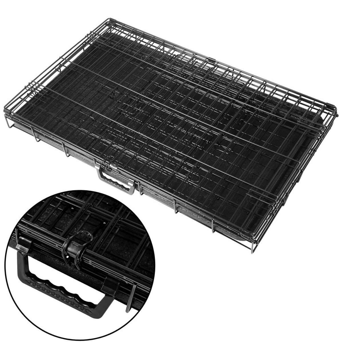 https://img.crazysales.com.au/products_pictures/1452/145259_1064883_F.jpg