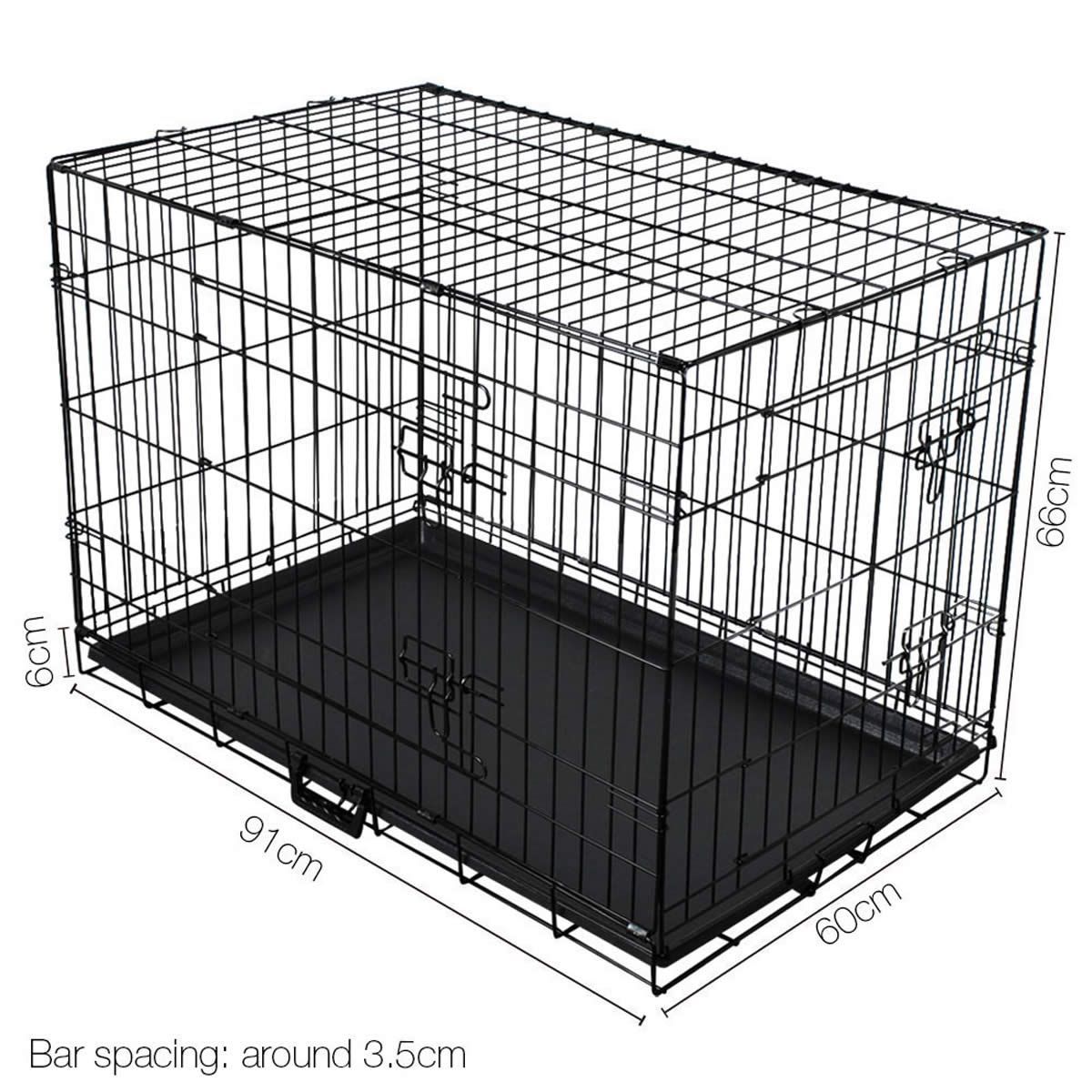 https://img.crazysales.com.au/products_pictures/1452/145259_1064885_F.jpg
