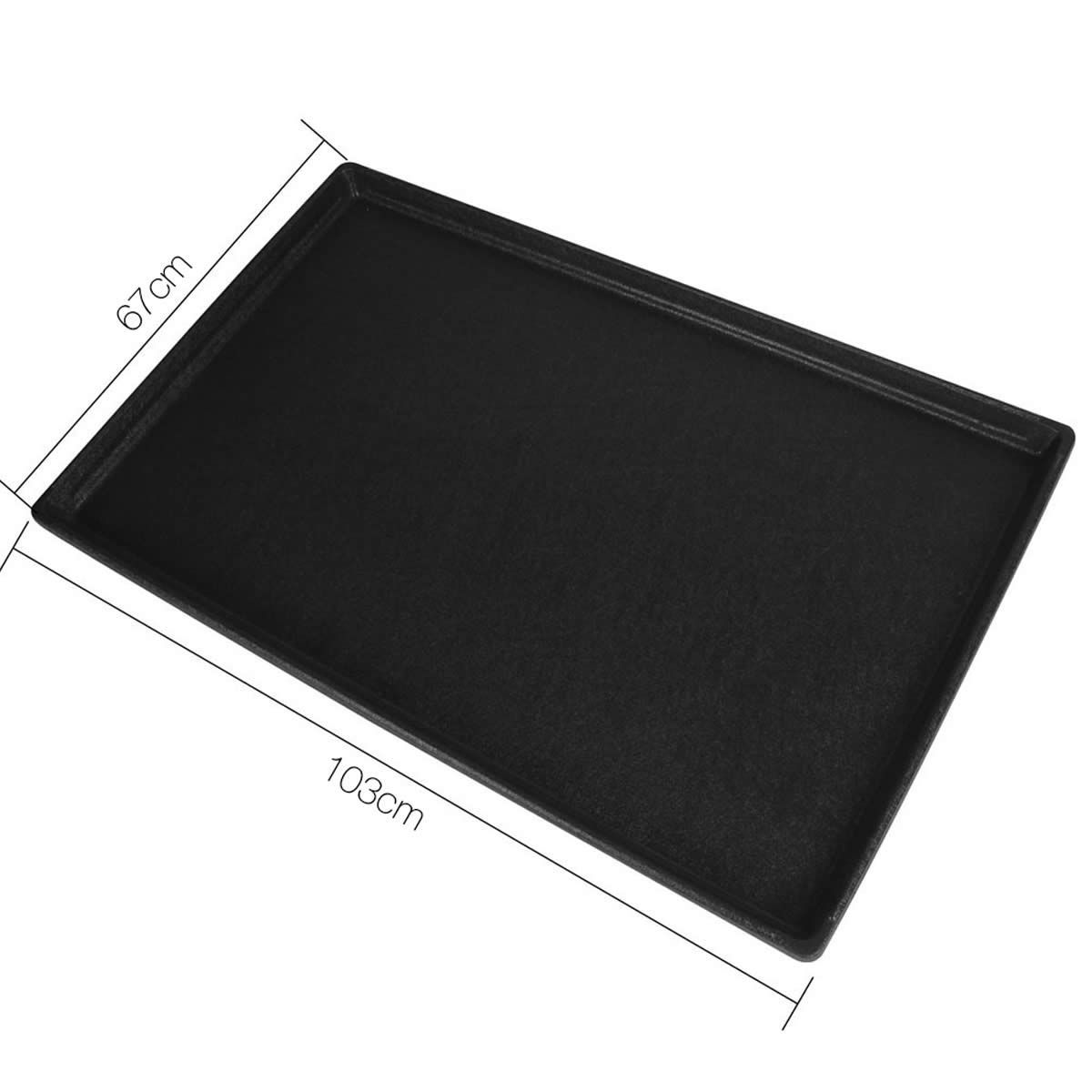 https://img.crazysales.com.au/products_pictures/1452/145261_1064889_F.jpg