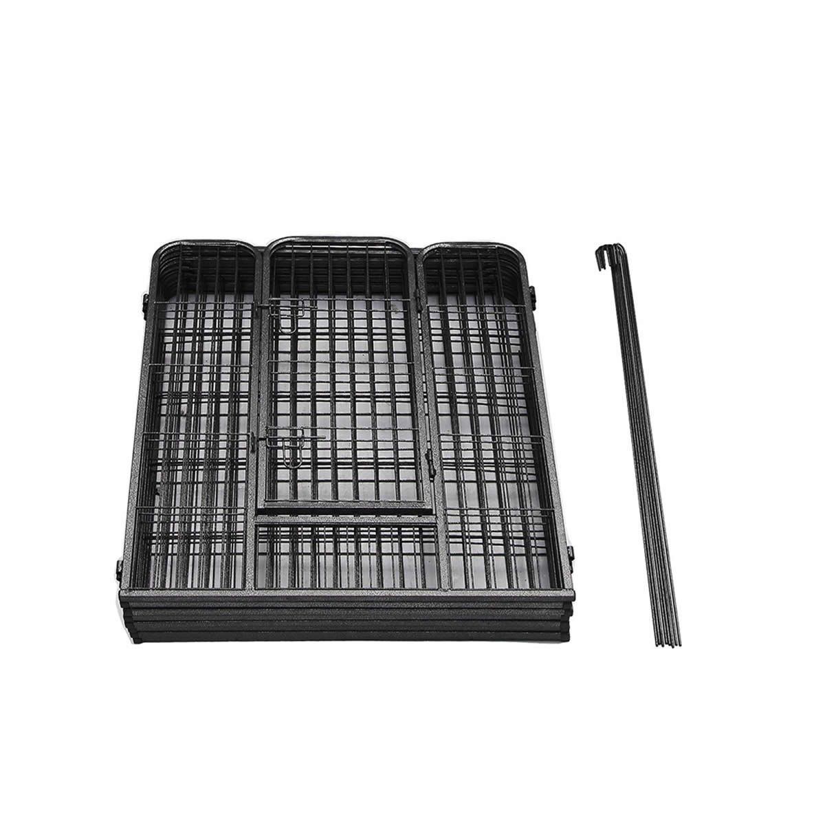 https://img.crazysales.com.au/products_pictures/1452/145265_903835_F.jpg