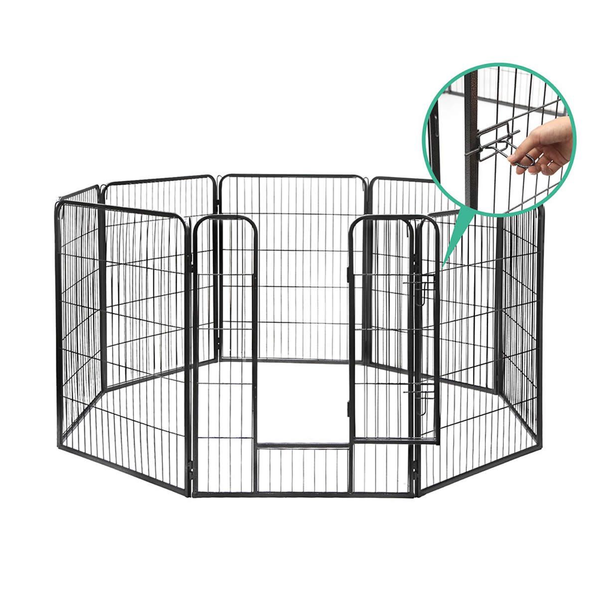 https://img.crazysales.com.au/products_pictures/1452/145265_903839_F.jpg