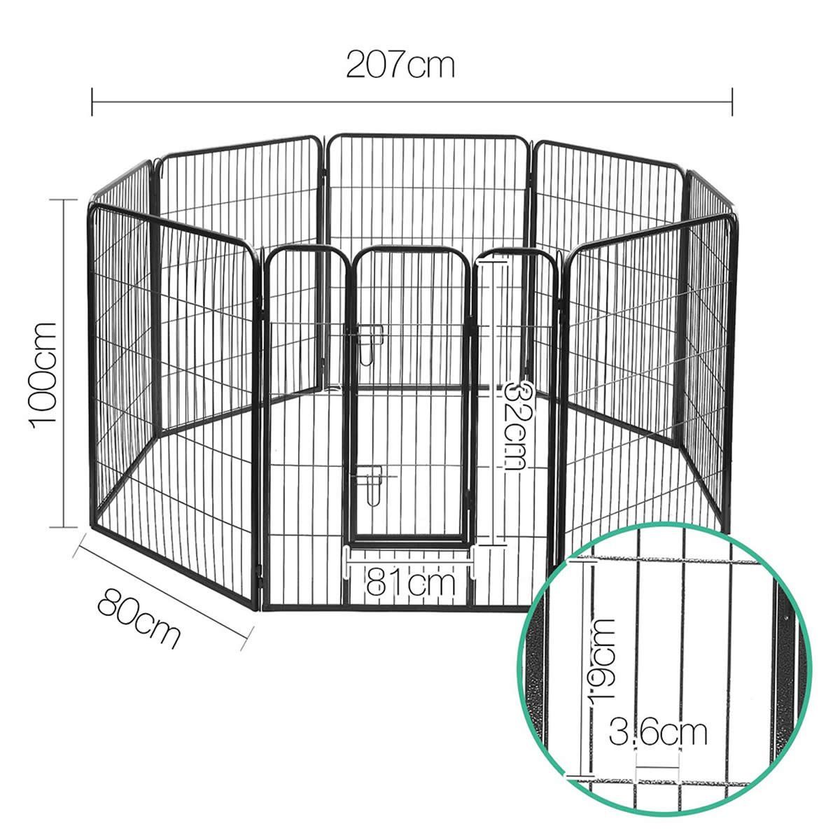 https://img.crazysales.com.au/products_pictures/1452/145265_903845_F.jpg