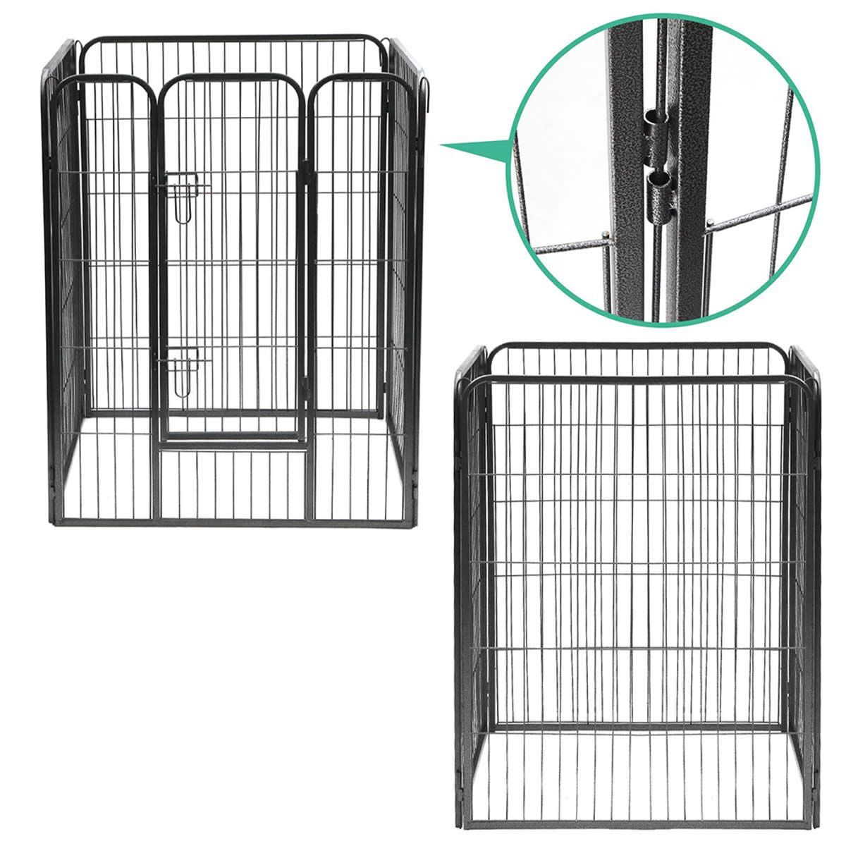 https://img.crazysales.com.au/products_pictures/1452/145265_903847_F.jpg
