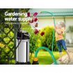 Giantz 2000W Submersible Dirty Water Pump Bore Tank Well Steel Automatic