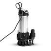 2.7HP Submersible Dirty Water Pump