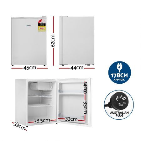 https://img.crazysales.com.au/products_pictures/1452/145275_2711295_F.jpg