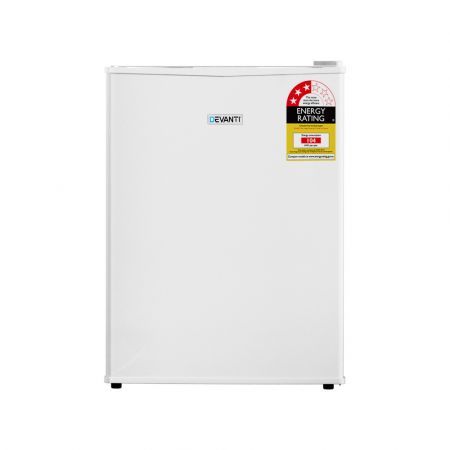 https://img.crazysales.com.au/products_pictures/1452/145275_2711296_F.jpg