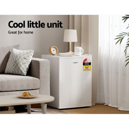 https://img.crazysales.com.au/products_pictures/1452/145275_2711297_F.jpg