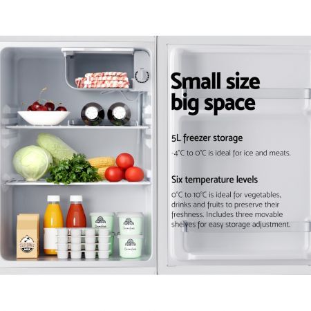 https://img.crazysales.com.au/products_pictures/1452/145275_2711298_F.jpg