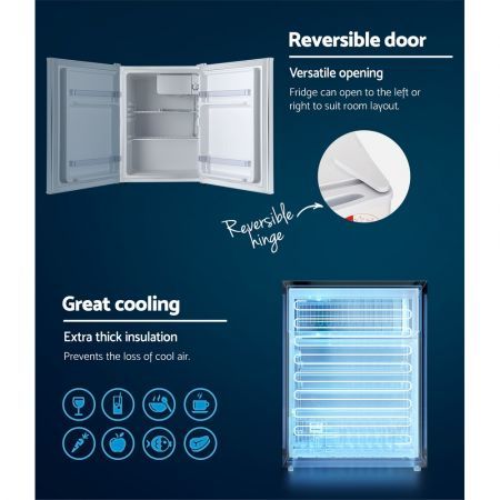 https://img.crazysales.com.au/products_pictures/1452/145275_2711299_F.jpg