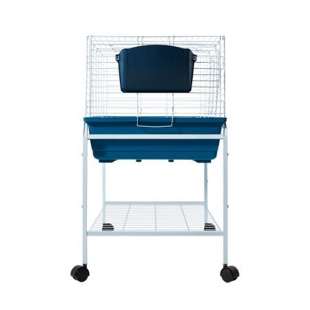https://img.crazysales.com.au/products_pictures/1458/145805_2477321_F.jpg