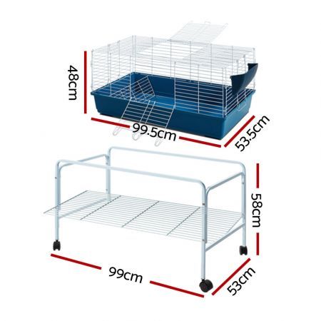 https://img.crazysales.com.au/products_pictures/1458/145805_2477323_F.jpg