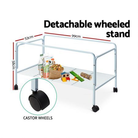 https://img.crazysales.com.au/products_pictures/1458/145805_2477327_F.jpg