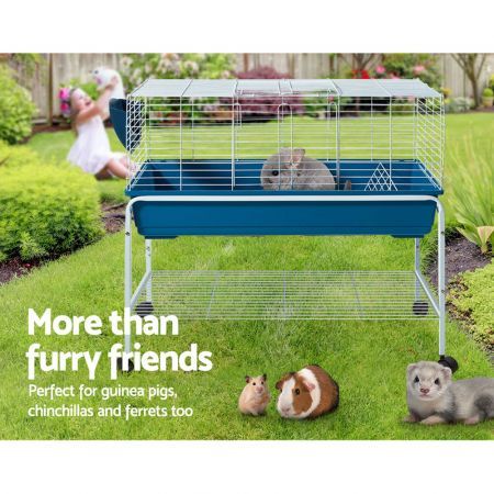 https://img.crazysales.com.au/products_pictures/1458/145805_2477333_F.jpg