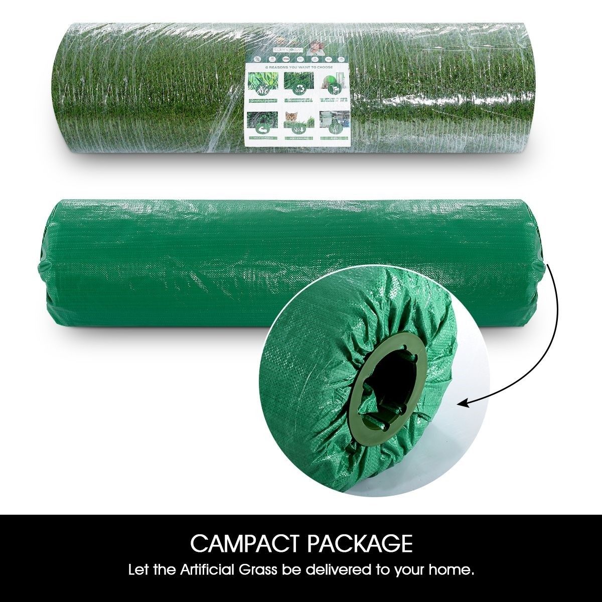 https://img.crazysales.com.au/products_pictures/146/146269_912811_F.jpg