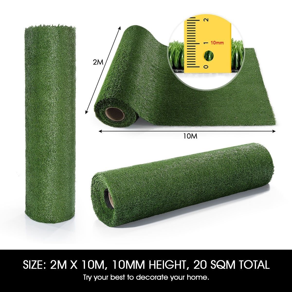 https://img.crazysales.com.au/products_pictures/146/146269_912813_F.jpg
