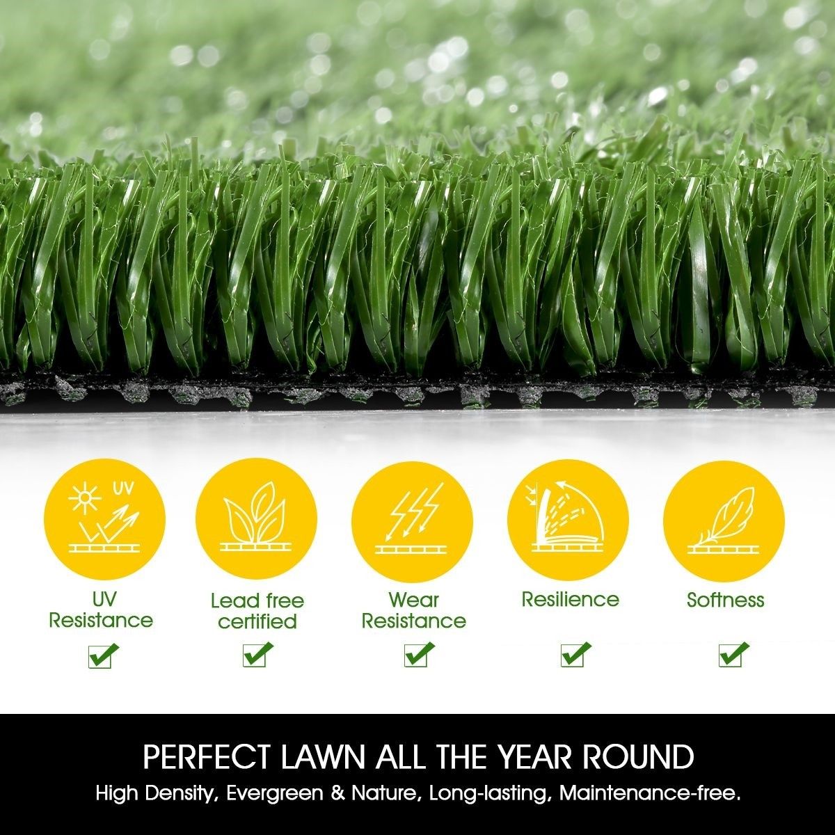 https://img.crazysales.com.au/products_pictures/146/146269_912819_F.jpg